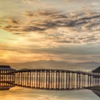 架け橋