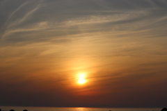 6176695008_IMG_0870