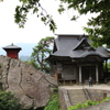 山寺