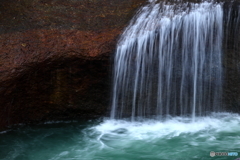 水音