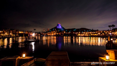 Tokyo DisneySea