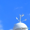 恋しき夏