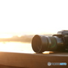 Canon EOS M5 ①