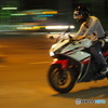 Night Rider