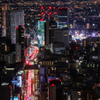Night City
