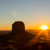 Monument Valley