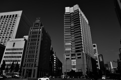 日比谷