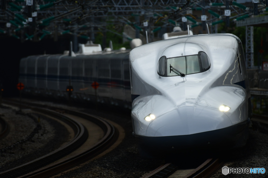 N700A