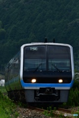 TSE2000