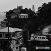 熱川温泉