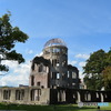 原爆ドーム