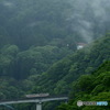 上り856列車
