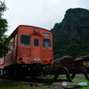 キハ35 901