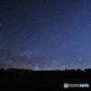 この時間でこの位置　№1　北の国から