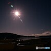 月明りを頼りに　№3　北の国から