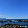 黄金ブルー　№2　北の国から