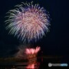 4000発の宴　№2　北の国から