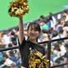 2019ドームデビュー　№2　北の国から