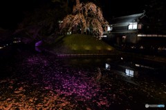 旅先にて　弘前編　№16　北の国から