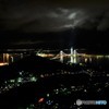 想い出の地　№8　北の国から