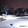 一人夜会　№3　北の国から