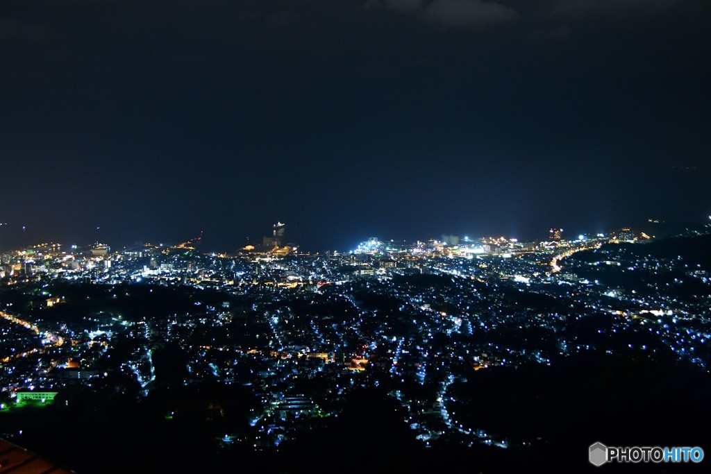 Mt．Tengu　№2　北の国から