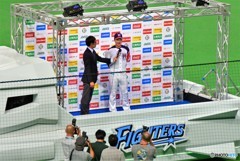 ビール半額デー　№6　北の国から
