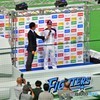 ビール半額デー　№6　北の国から
