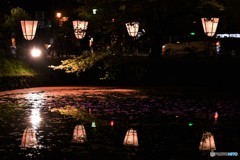 旅先にて　弘前編　№15　北の国から