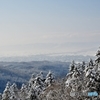 山は白銀～♪　№2　北の国から
