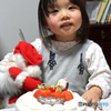 メリークリスマス　№2