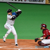 日ハム　大谷選手　北の国から