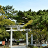 学問の神様　№2