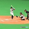 2019ドームデビュー　№4　北の国から