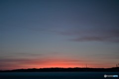 行きつ戻りつ　№12　北の国から