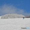 山は白銀～♪　№1　北の国から