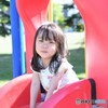 おすまし　№1　北の国から