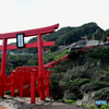 ベスト31　№1