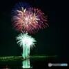 4000発の宴　№4　北の国から