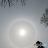 まんまる～　№2　北の国から