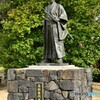 幕末の志士　№1