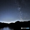 星空観察　№9　北の国から