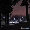 一人夜会　№2　北の国から