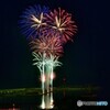 4000発の宴　№3　北の国から