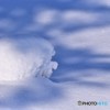 なんちゃって横顔　№1　北の国から