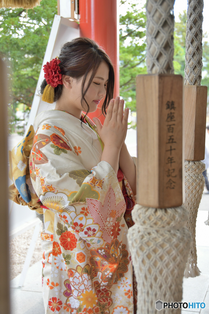 若いっていいですね　№2　北の国から