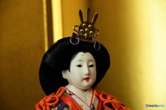今年もありがとうね(*^^)　№1　北の国から