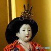 今年もありがとうね(*^^)　№1　北の国から