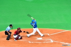 勝率10割　№1　北の国から