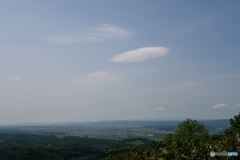 九度山登山　№4　北の国から